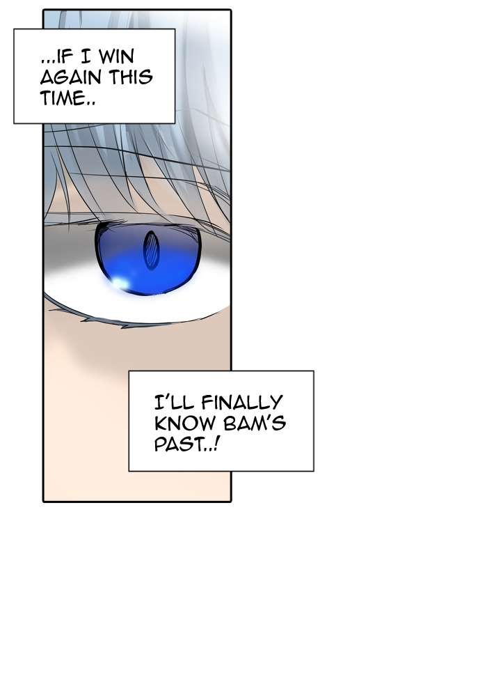 Tower of God Chapter 266 28